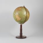 566117 Earth globe